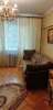 Сдам 2-комнатную квартиру в Москве, м. Окружная, . 57к1, 57 м²