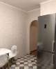 Сдам 1-комнатную квартиру, Загорьевская ул. 25, 45 м²