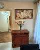 Сдам 2-комнатную квартиру, Керченская ул. 11к1, 46 м²