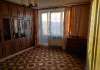 Сдам 2-комнатную квартиру в Москве, м. Кунцевская, . 24, 47.5 м²