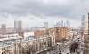 Сдам 1-комнатную квартиру в Москве, м. Динамо, Ленинградский пр-т 29с5, 41 м²