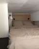 Сдам 1-комнатную квартиру, Херсонская ул. 41А, 30 м²