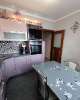 Сдам 2-комнатную квартиру, ул. Новаторов 36к5, 58 м²