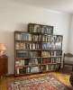 Сдам 2-комнатную квартиру в Москве, м. Пражская, Варшавское ш. 144к2, 59 м²
