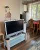 Сдам 1-комнатную квартиру, Гжатская ул., 31 м²