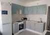 Сдам 1-комнатную квартиру, Новомосковский административный округ поселение Сосенское пр-т Куприна 24к3, 42 м²