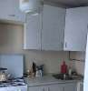 Сдам комнату в 3-к квартире в Москве, м. Кунцевская, ул. Алексея Свиридова 3, 10.5 м²