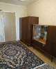 Сдам койко-место в 2-к квартире, Ташкентский пер. 5к1, 16 м²