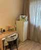 Сдам комнату в 3-к квартире, ул. Народного Ополчения 29к1, 17 м²