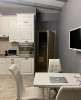Сдам 1-комнатную квартиру, пр-т Маршала Жукова 43к5, 50 м²