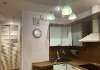 Сдам 2-комнатную квартиру в Москве, м. Академическая, ул. Кедрова 19, 55 м²