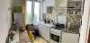 Сдам 1-комнатную квартиру, ул. Каховка 23к2, 34 м²