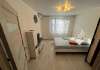 Сдам 1-комнатную квартиру, Долгопрудная аллея 15к5, 36.7 м²
