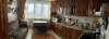 Сдам 3-комнатную квартиру, 1-я Вольская ул. 15к1, 64 м²