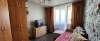 Сдам комнату в 2-к квартире, Покровская ул. 16, 15 м²