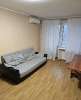 Сдам 2-комнатную квартиру в Москве, м. Речной вокзал, . 102, 42 м²