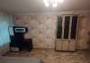 Сдам 2-комнатную квартиру в Москве, м. Семеновская, Кирпичная ул. 8, 44 м²