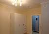 Сдам студию, ул. Маресьева 6к1, 33 м²