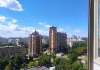 Сдам комнату в 3-к квартире в Москве, м. Римская, Новорогожская ул. 10, 25 м²