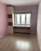 Сдам 2-комнатную квартиру, ул. Недорубова 30, 62.1 м²
