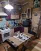 Сдам 1-комнатную квартиру в Москве, м. Царицыно, Ягодная ул. 6, 40 м²