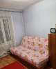 Сдам комнату в 2-к квартире в Москве, м. Щелковская, Красноярская ул. 17, 15 м²