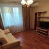 Сдам 1-комнатную квартиру в Москве, м. Озёрная, Озёрная ул. 23к2, 40 м²