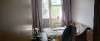 Сдам комнату в 2-к квартире, Ленинградское шоссе, Зеленоград к356, 12 м²
