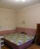Сдам студию, Погонный пр. 23к3, 18 м²