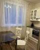 Сдам 1-комнатную квартиру в Москве, м. Свиблово, Снежная ул. 27к1, 35 м²