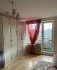 Сдам 2-комнатную квартиру в Москве, м. Сокольники, Русаковская ул. 22, 48 м²