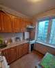 Сдам 2-комнатную квартиру, Октябрьская улица 89, 44 м²