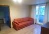 Сдам 2-комнатную квартиру в Москве, м. Крымская, ул. Винокурова 12к2, 45 м²