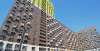 Сдам 2-комнатную квартиру в Москве, м. Говорово, Боровское ш. 2Ак4, 71 м²