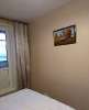 Сдам 3-комнатную квартиру в Москве, м. Строгино, ул. Твардовского 29к1, 62 м²