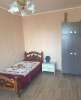 Сдам 2-комнатную квартиру в Москве, м. Алтуфьево, Алтуфьевское ш. 87, 53 м²