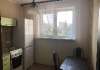 Сдам 1-комнатную квартиру в Москве, м. Отрадное, Алтуфьевское ш. 30В, 39 м²