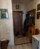 Сдам 2-комнатную квартиру, Зеленоград к439, 57 м²