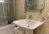 Сдам 2-комнатную квартиру в Москве, м. Аэропорт, Кочновский пр. 4к1, 69 м²