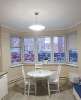 Сдам 2-комнатную квартиру, ул. Вертолётчиков 9к2, 64 м²