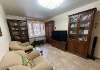 Сдам 3-комнатную квартиру, ул. Лефортовский Вал 11к2, 85 м²