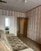 Сдам 2-комнатную квартиру в Москве, м. Перово, Перовская ул. 25, 54 м²