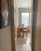 Сдам 1-комнатную квартиру в Москве, м. Отрадное, Ясный пр. 11, 36 м²