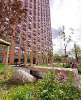 Сдам 1-комнатную квартиру в Москве, м. Нижегородская, Перовское ш. 2к3, 35 м²