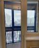 Сдам 1-комнатную квартиру, Ленинский пр-т 107к3, 37 м²