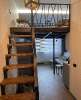 Сдам студию в Москве, м. Селигерская, Дегунинская ул. 9к1, 32 м²