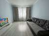 Сдам 1-комнатную квартиру, Коломенская ул. 12к1, 38 м²