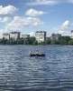 Сдам 3-комнатную квартиру в Москве, м. Коптево, Михалковская ул. 40, 70 м²