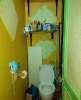 Сдам комнату в 3-к квартире в Москве, м. Люблино, Краснодарская ул. 1, 14 м²