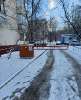 Сдам 1-комнатную квартиру, ул. Маршала Тухачевского 26к2, 32 м²